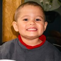 Profile image for brandonshagg