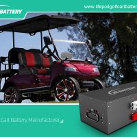 Profile image for golfcartbattery24