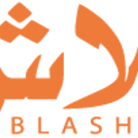 Profile image for blashsmm