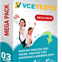 Profile image for vcetests