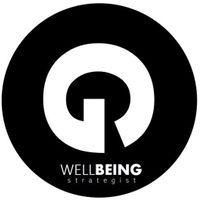 Profile image for wellbeingstrategist