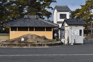 Photo of Japan