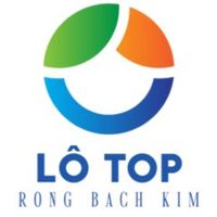 Profile image for lotopinfo