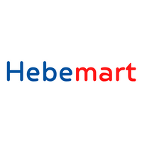Profile image for hebemart