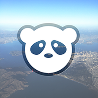 Profile image for The Adventures of Panda Bear