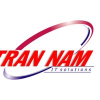 Profile image for Tran NamPC