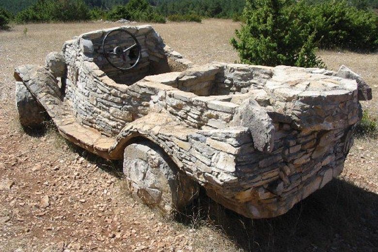 Jean ecolo made in france hotsell lozere