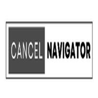 Profile image for cancelnavigator