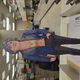 Arkady62 profile photo