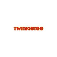 Profile image for twinkietee