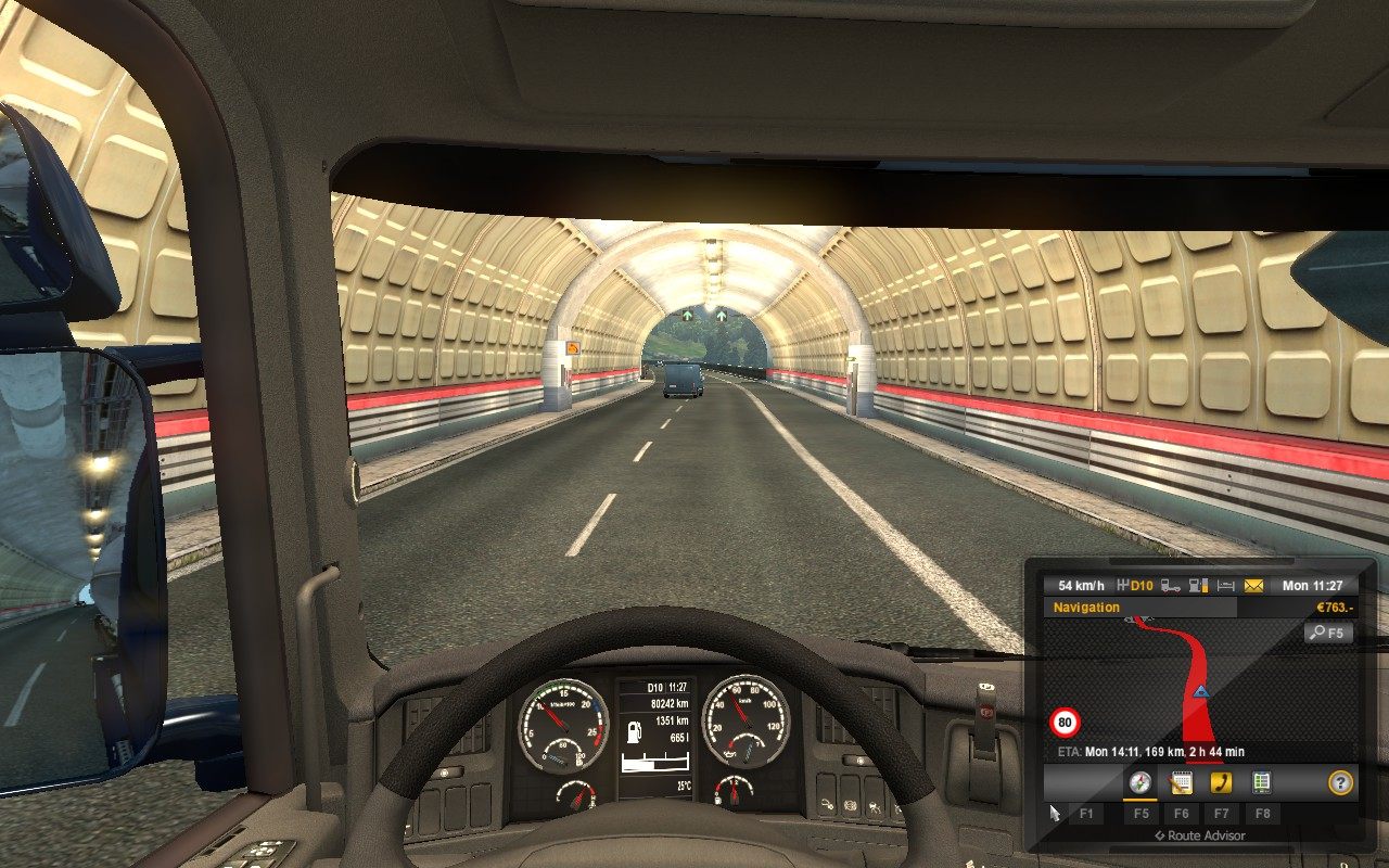 driver #live Qual o melhor game WTDS ou Truckers of Europes 3???, Qua