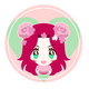 Lilpinkhoney profile photo
