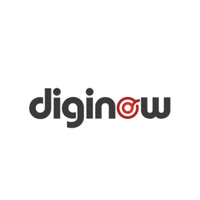 Profile image for Diginow