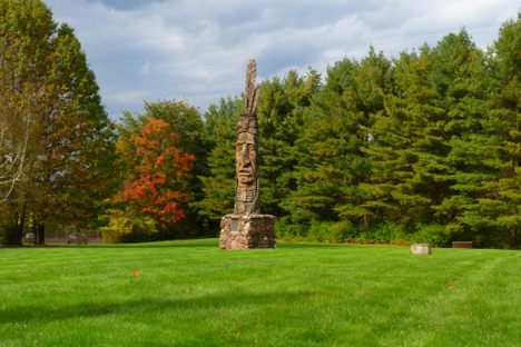 Omiskanoagwiah