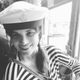 EmmaK profile photo