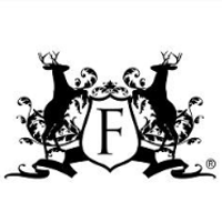 Profile image for Fore Premier Properties 5772