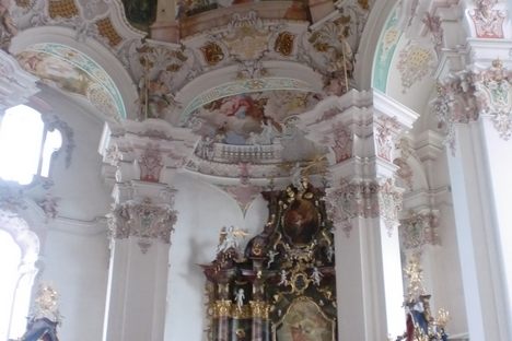 Steinhausen