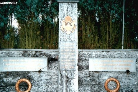 memorial