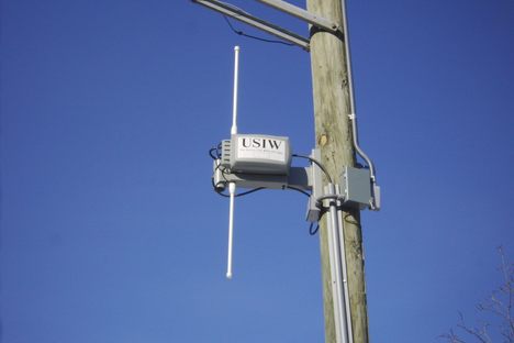 Australian TV Network Backpedals After Airing Show Saying Wifi Causes Cancer