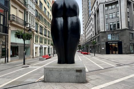 Culis Monumentalibus