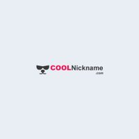 Profile image for coolnicknamecom