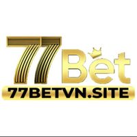 Profile image for 77betvnsite