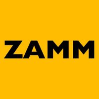 Profile image for zamm 30a9df7c
