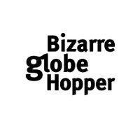Profile image for Bizarre Globe Hopper