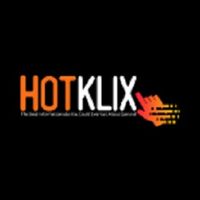 Profile image for hotklix