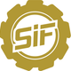 Avatar image for SiF