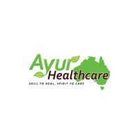 Profile image for ayurheathcare