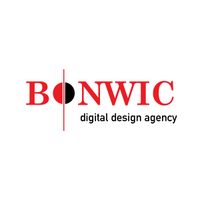 Profile image for Bonwic