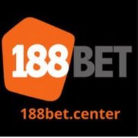 Profile image for 188betcenterr