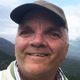 mark27472 profile photo