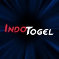 Profile image for indotogel
