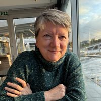 Profile image for sfearll