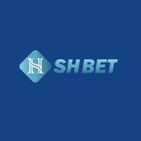 Profile image for shbetcitycom