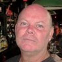 Profile image for robertgdavis1