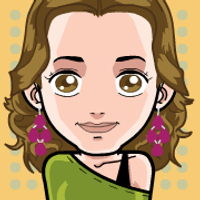 Profile image for Renate