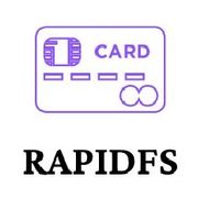 Profile image for rapidfswiki