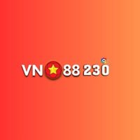 Profile image for VN88230