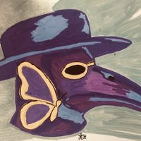 Profile image for JPHfrogspotter