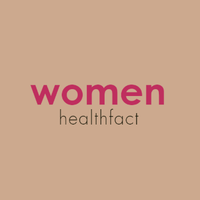 Profile image for womenhealthfactcom