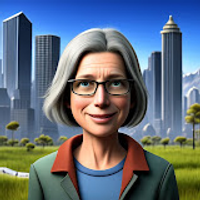 Profile image for rsowton