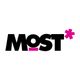 MOSTMuseum profile photo