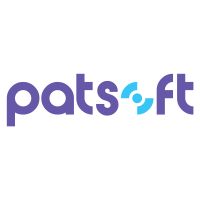Profile image for patsoft