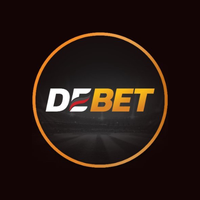 Profile image for debetreisen
