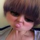 Corina profile photo
