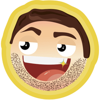 Profile image for n00pe