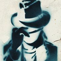 Profile image for Russferatu